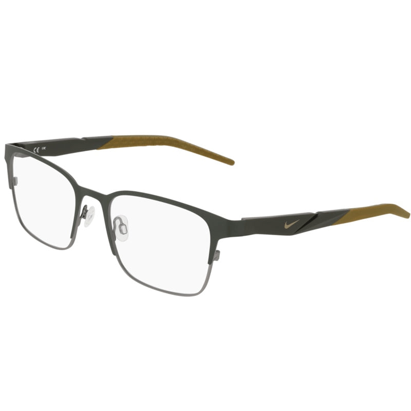 Occhiale da Vista Nike, Modello: 8185 Colore: 302