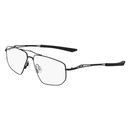 Occhiale da Vista Nike, Modello: 8215 Colore: 001