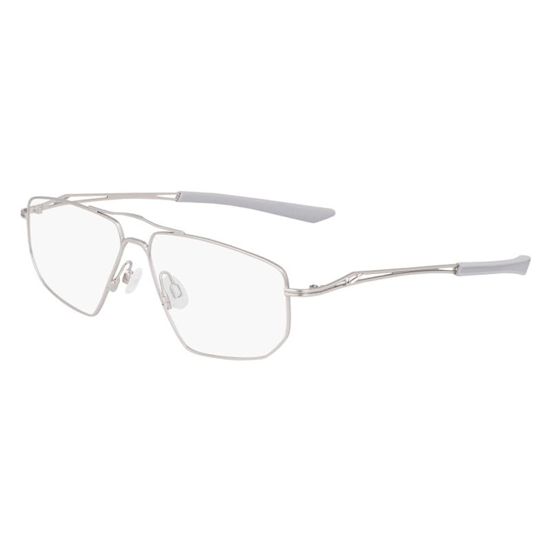 Occhiale da Vista Nike, Modello: 8215 Colore: 045