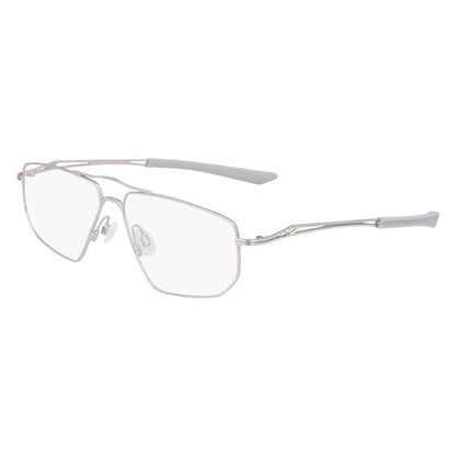 Occhiale da Vista Nike, Modello: 8215 Colore: 045