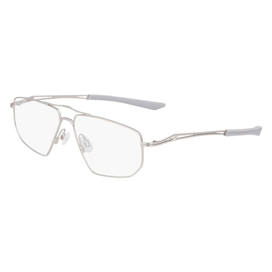 Occhiale da Vista Nike, Modello: 8215 Colore: 045