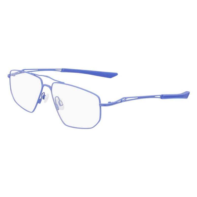 Occhiale da Vista Nike, Modello: 8215 Colore: 431