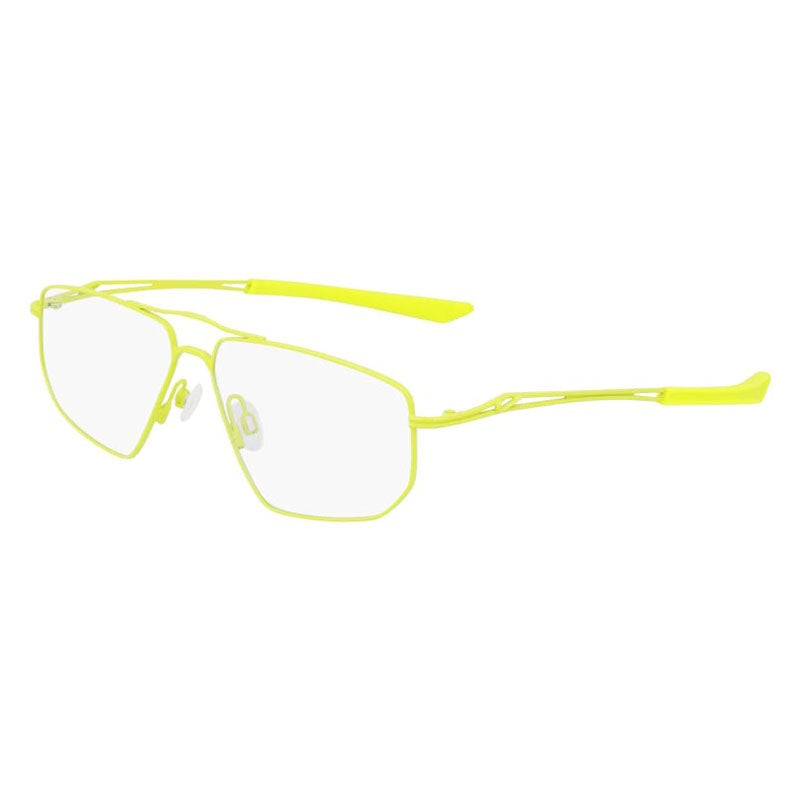 Occhiale da Vista Nike, Modello: 8215 Colore: 731