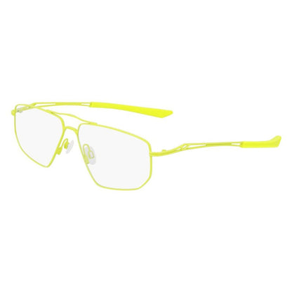 Occhiale da Vista Nike, Modello: 8215 Colore: 731