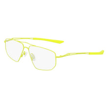 Carica l&#39;immagine nel visualizzatore di Gallery, Occhiale da Vista Nike, Modello: 8215 Colore: 731