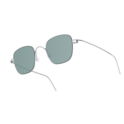 Occhiale da Sole LINDBERG, Modello: 8216 Colore: 10SL112