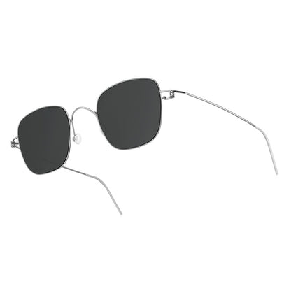 Occhiale da Sole LINDBERG, Modello: 8216 Colore: P10SL110