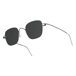 Occhiale da Sole LINDBERG, Modello: 8216 Colore: PU9SL110