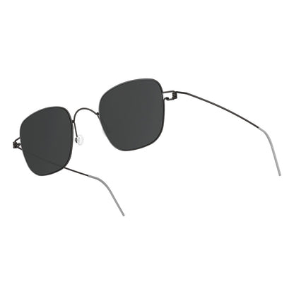 Occhiale da Sole LINDBERG, Modello: 8216 Colore: U9SL110