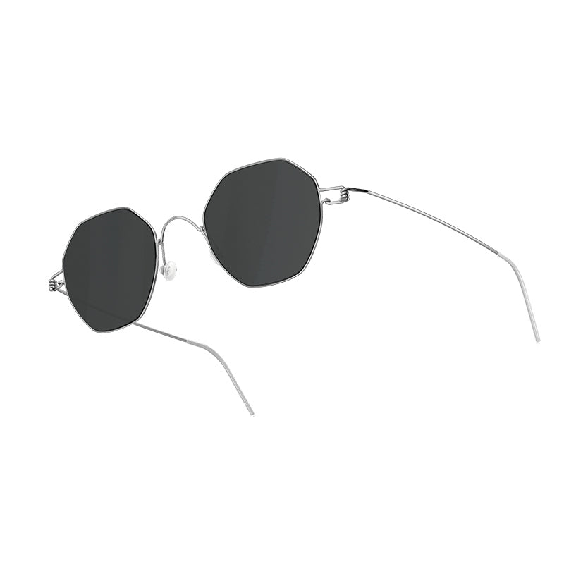 Occhiale da Sole LINDBERG, Modello: 8218 Colore: P10SL110