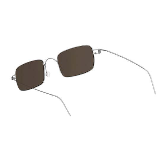 Occhiale da Sole LINDBERG, Modello: 8220 Colore: 10SL111