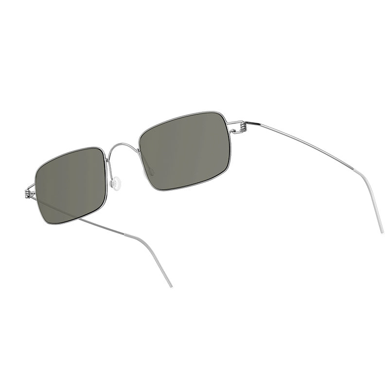 Occhiale da Sole LINDBERG, Modello: 8220 Colore: P10SL115