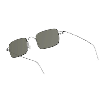 Occhiale da Sole LINDBERG, Modello: 8220 Colore: P10SL115