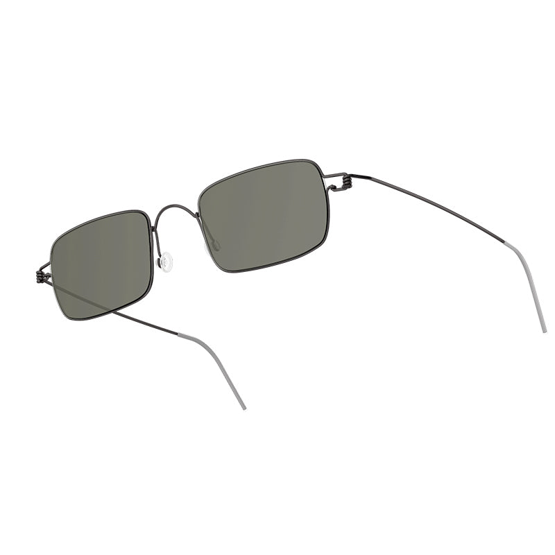 Occhiale da Sole LINDBERG, Modello: 8220 Colore: PU9SL115