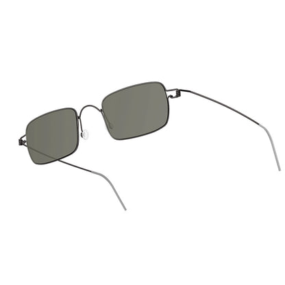 Occhiale da Sole LINDBERG, Modello: 8220 Colore: PU9SL115