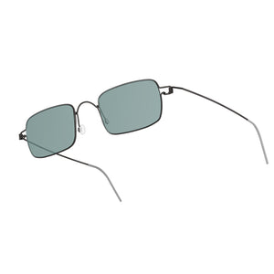 Occhiale da Sole LINDBERG, Modello: 8220 Colore: U9SL112