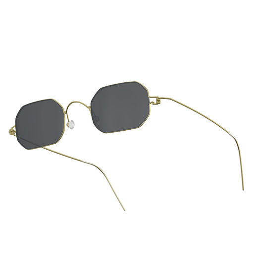 Occhiale da Sole LINDBERG, Modello: 8223 Colore: GTSL110