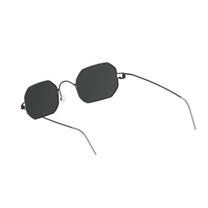 Occhiale da Sole LINDBERG, Modello: 8223 Colore: U9SL110