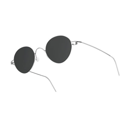 Occhiale da Sole LINDBERG, Modello: 8224 Colore: P10SL110