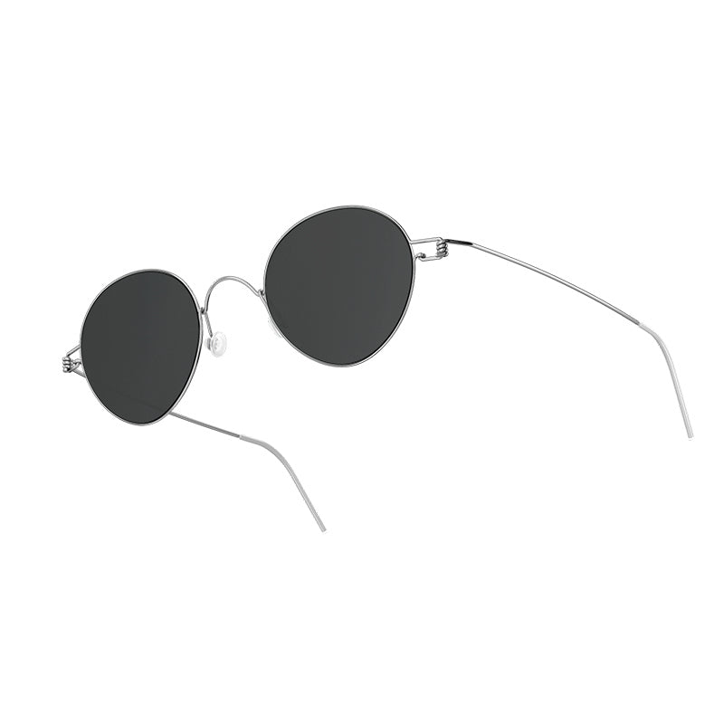 Occhiale da Sole LINDBERG, Modello: 8224 Colore: P10SL110