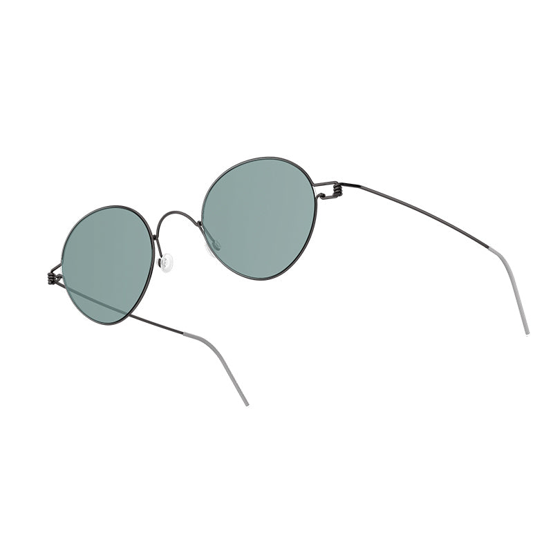 Occhiale da Sole LINDBERG, Modello: 8224 Colore: PU9SL112