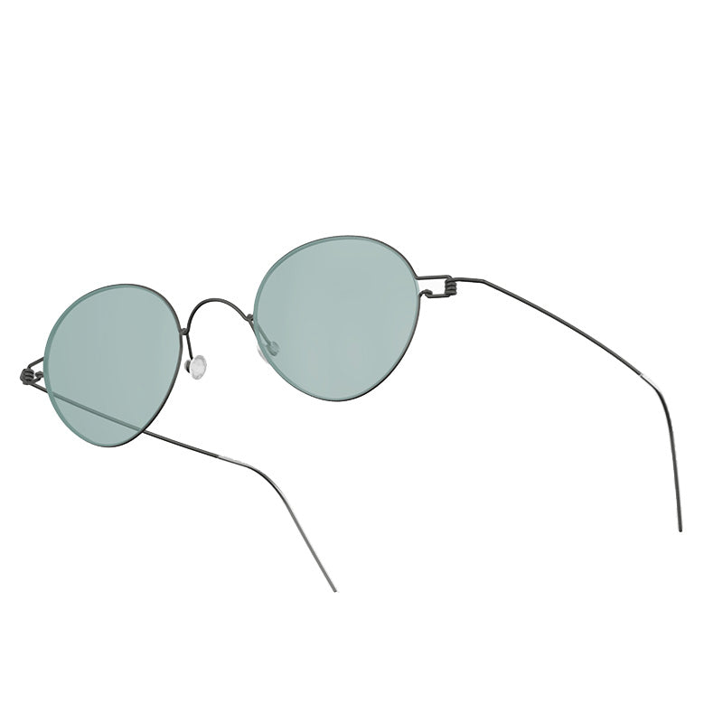 Occhiale da Sole LINDBERG, Modello: 8224 Colore: U9SL112