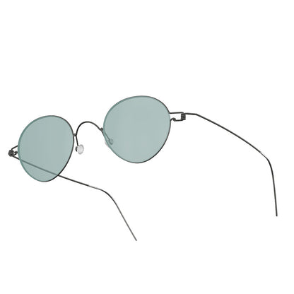 Occhiale da Sole LINDBERG, Modello: 8224 Colore: U9SL112