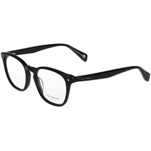 Carica l&#39;immagine nel visualizzatore di Gallery, Occhiale da Vista Ted Baker, Modello: 8287 Colore: 001