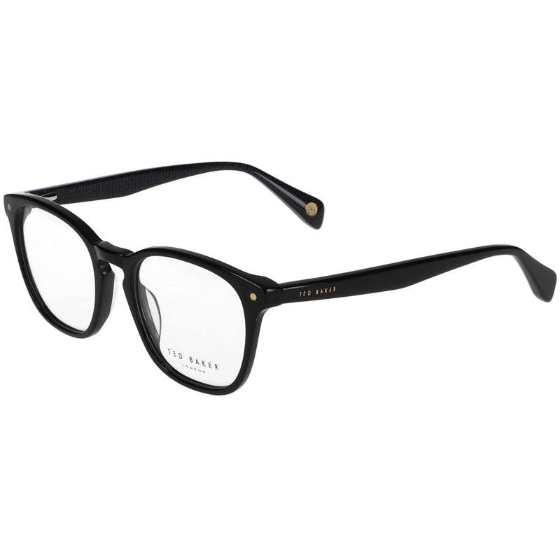 Occhiale da Vista Ted Baker, Modello: 8287 Colore: 001