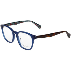 Occhiale da Vista Ted Baker, Modello: 8287 Colore: 625