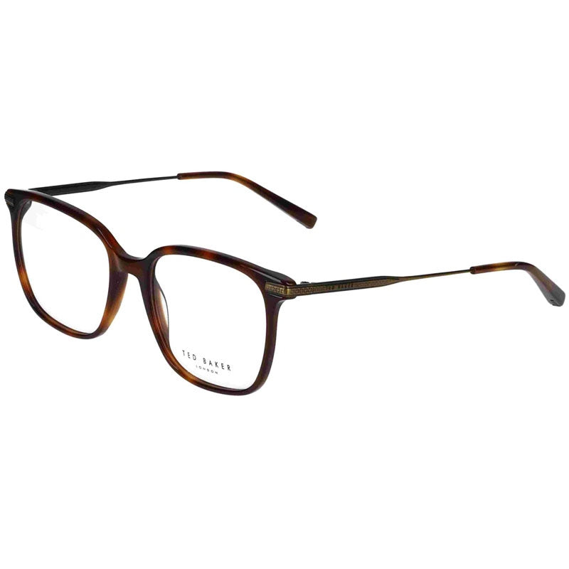 Occhiale da Vista Ted Baker, Modello: 8295 Colore: 407