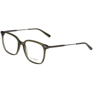 Occhiale da Vista Ted Baker, Modello: 8295 Colore: 937