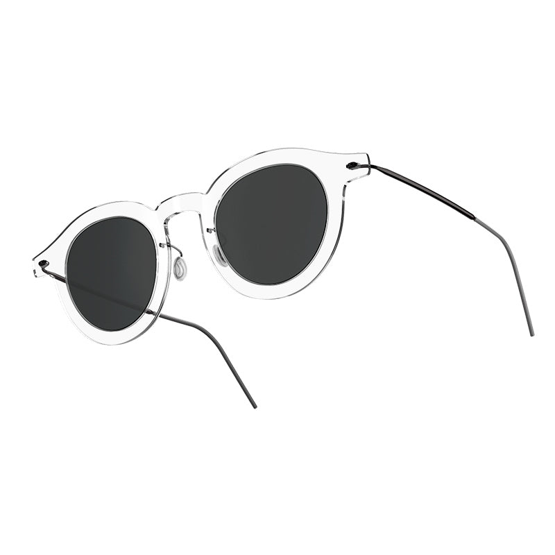 Occhiale da Sole LINDBERG, Modello: 8342 Colore: C01PU9SL110