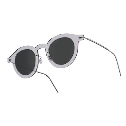 Occhiale da Sole LINDBERG, Modello: 8342 Colore: C0710SL110