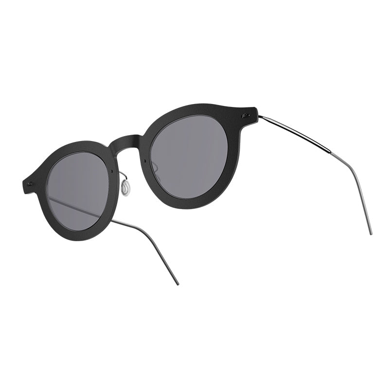 Occhiale da Sole LINDBERG, Modello: 8342 Colore: D16P10SL113