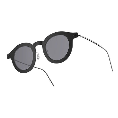 Occhiale da Sole LINDBERG, Modello: 8342 Colore: D16P10SL113