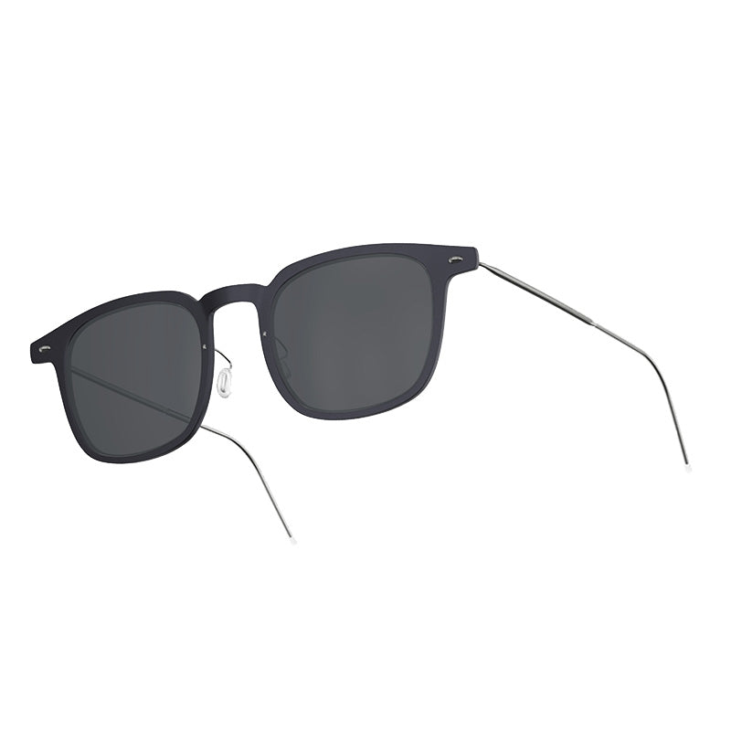 Occhiale da Sole LINDBERG, Modello: 8344 Colore: D16P10SL110