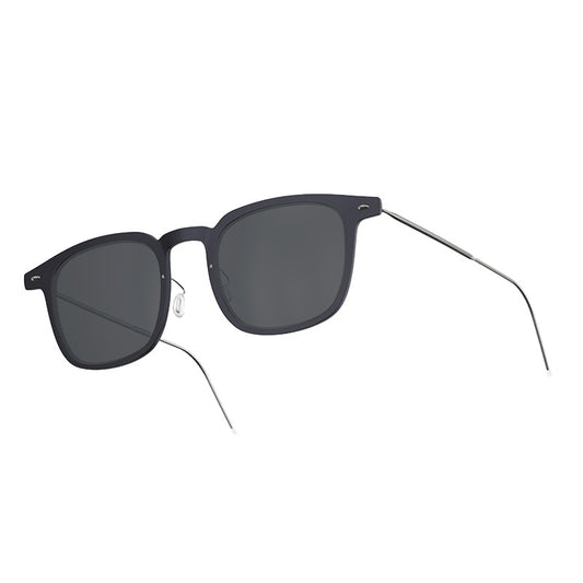 Occhiale da Sole LINDBERG, Modello: 8344 Colore: D16P10SL110