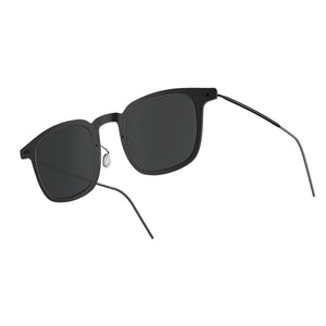 Occhiale da Sole LINDBERG, Modello: 8344 Colore: D16U9SL110