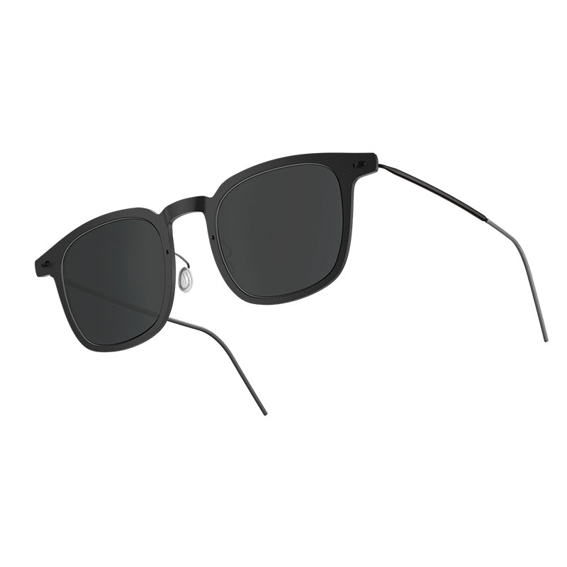 Occhiale da Sole LINDBERG, Modello: 8344 Colore: D16U9SL110