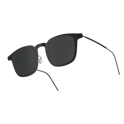 Occhiale da Sole LINDBERG, Modello: 8344 Colore: D16U9SL110
