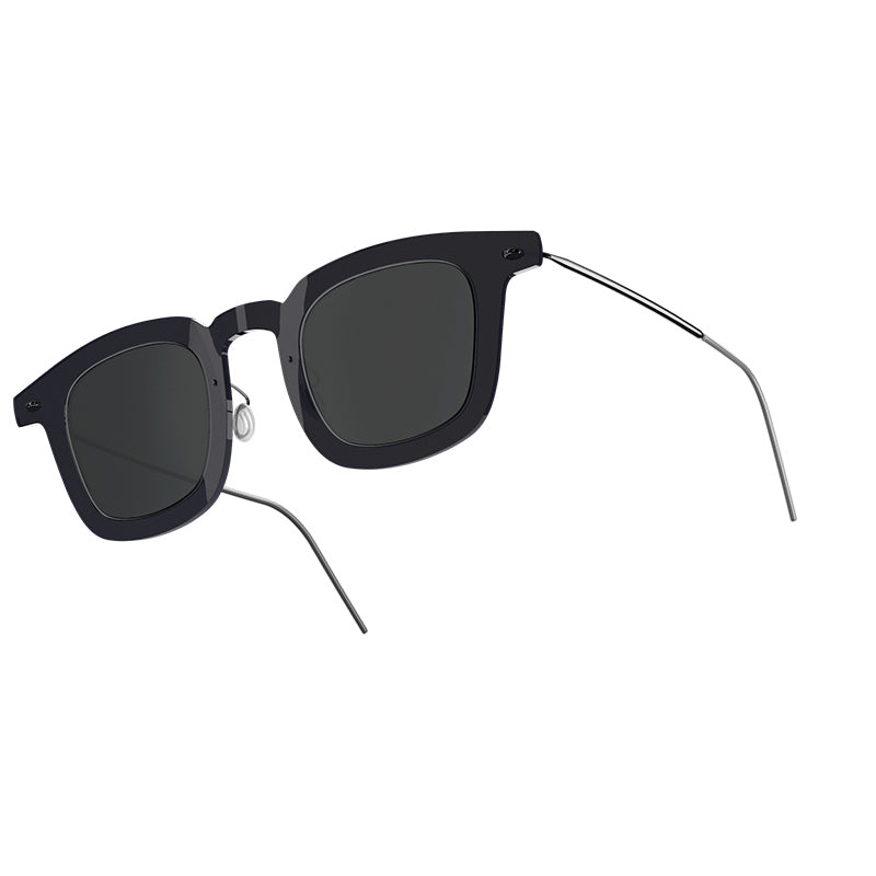 Occhiale da Sole LINDBERG, Modello: 8346 Colore: C06P10Sl110