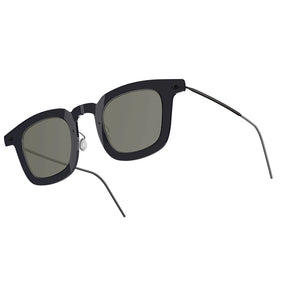 Occhiale da Sole LINDBERG, Modello: 8346 Colore: C06U9SL115