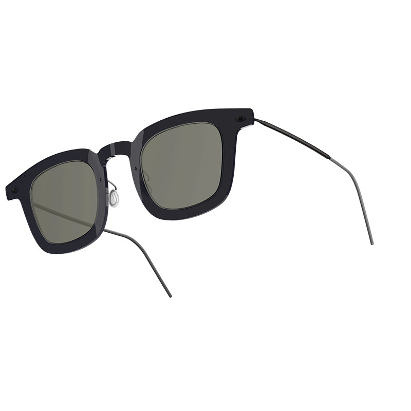 Occhiale da Sole LINDBERG, Modello: 8346 Colore: C06U9SL115