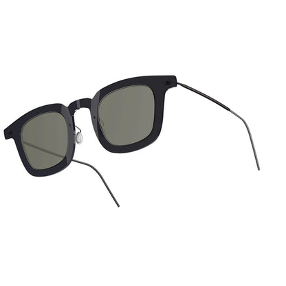 Occhiale da Sole LINDBERG, Modello: 8346 Colore: C06U9SL115