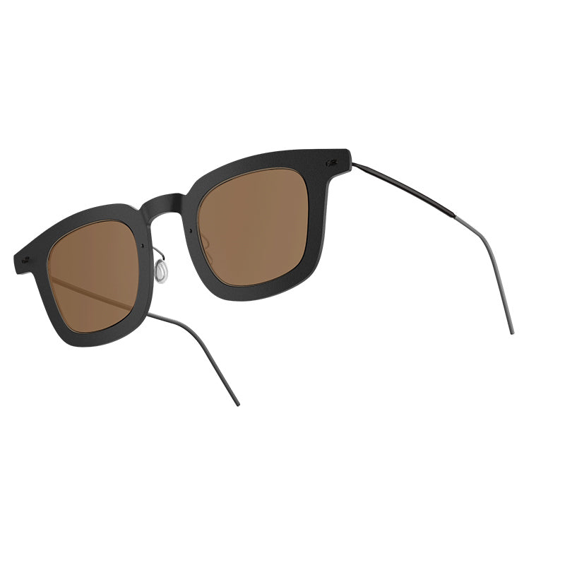 Occhiale da Sole LINDBERG, Modello: 8346 Colore: D16U9SL114