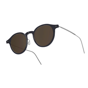 Occhiale da Sole LINDBERG, Modello: 8347 Colore: C0610SL111