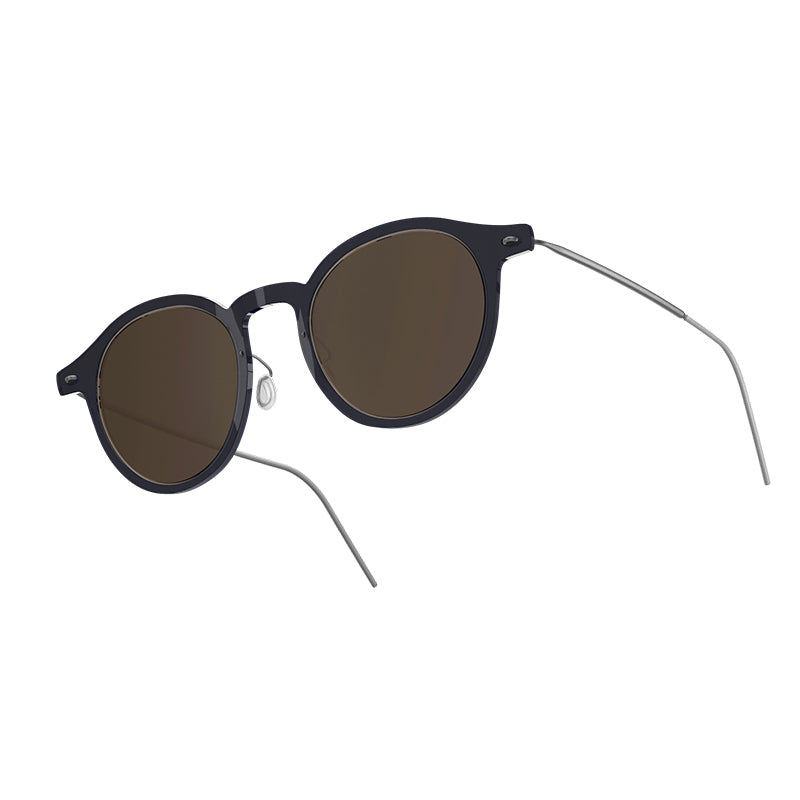 Occhiale da Sole LINDBERG, Modello: 8347 Colore: C0610SL111