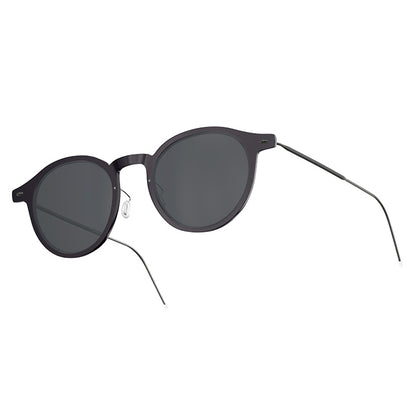 Occhiale da Sole LINDBERG, Modello: 8347 Colore: C06U9SL110