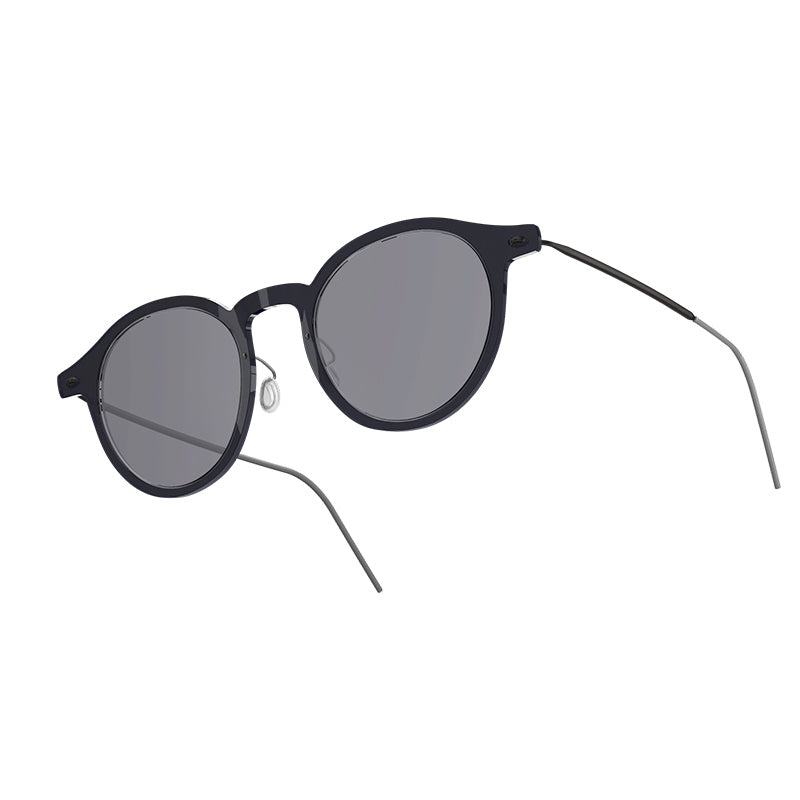 Occhiale da Sole LINDBERG, Modello: 8347 Colore: C06U9SL113